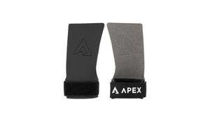 Crossfit Hand Grips | Pull up Hand Grips | APEX