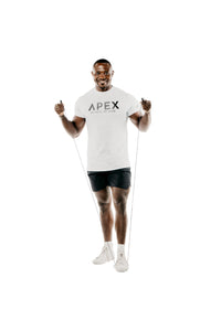 Speed Jump Rope | Jumping Rope for Men | APEX