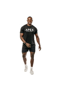 Best Men's Athletic T-shirts | APEX Athlete T-shirt | APEX